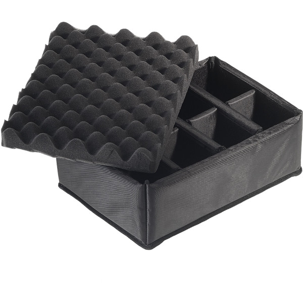 B+W RPD Fackindelning för Type 3000