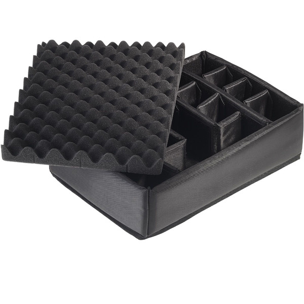 B+W RPD Fackindelning för Type 5000