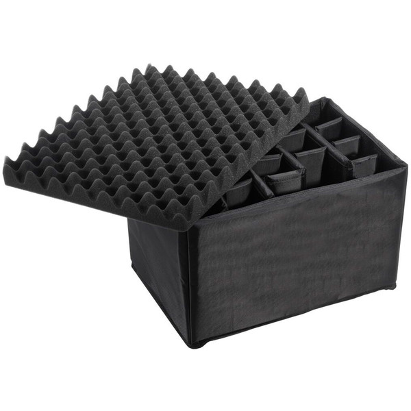B+W RPD Fackindelning för Type 5500