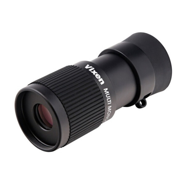 Vixen Monokular Multi Monocular H 4x12