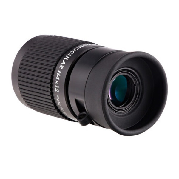 Vixen Monokular Multi Monocular H 4x12