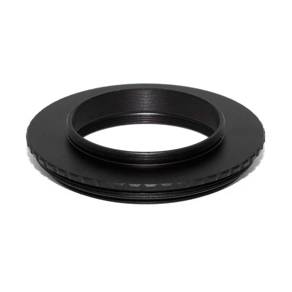 TS Optics Adapter från M68 och M63 till M48 - Riccardi-anslutningsadapter