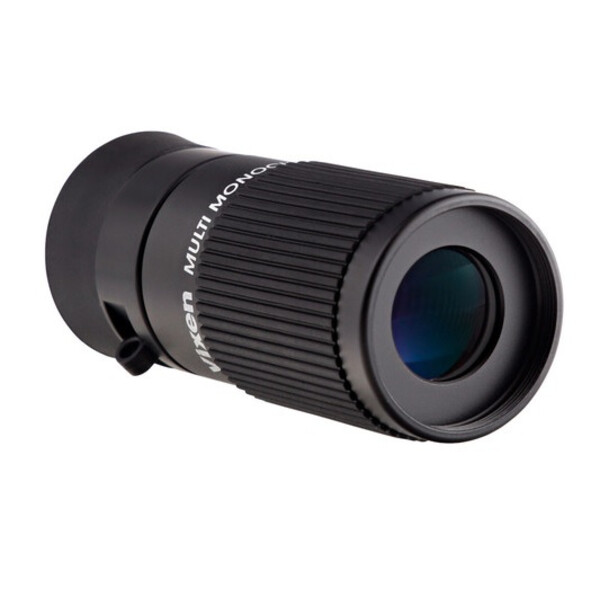 Vixen Monokular Multi Monocular H 6x16