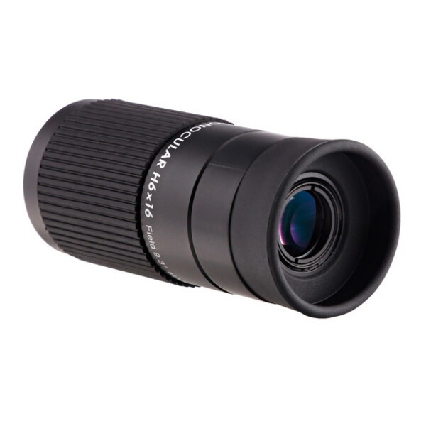 Vixen Monokular Multi Monocular H 6x16