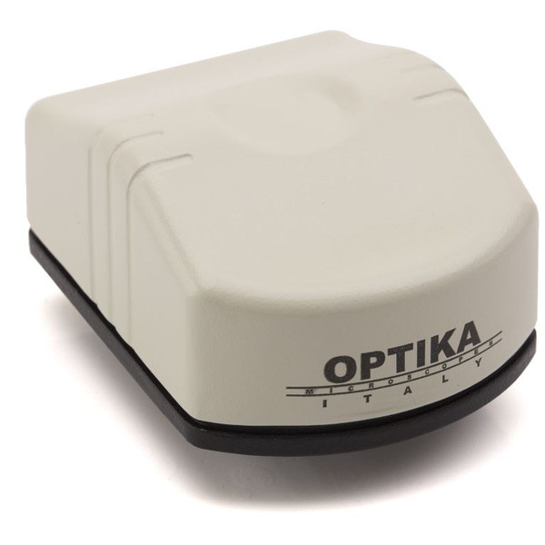 Optika Kamera m Pro 8LT, CCD camera, 8 MP