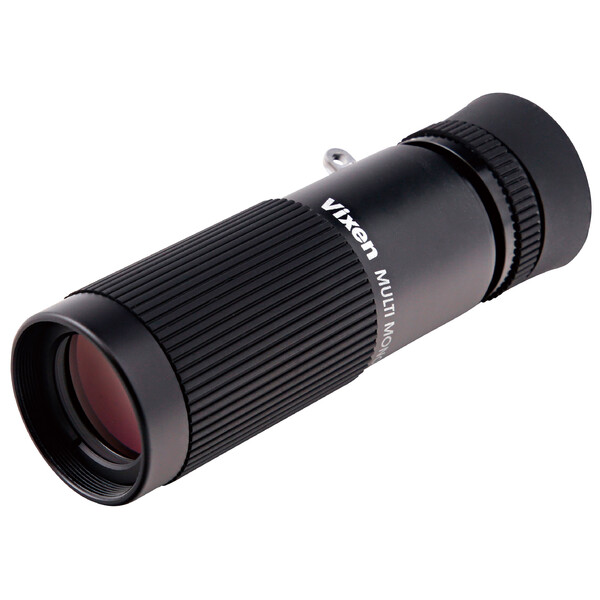 Vixen Monokular Multi Monocular H 8x20