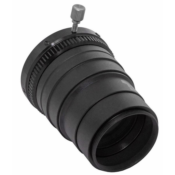 TS Optics Plattare PhotoLine 1,0x