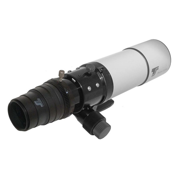 TS Optics Plattare PhotoLine 1,0x