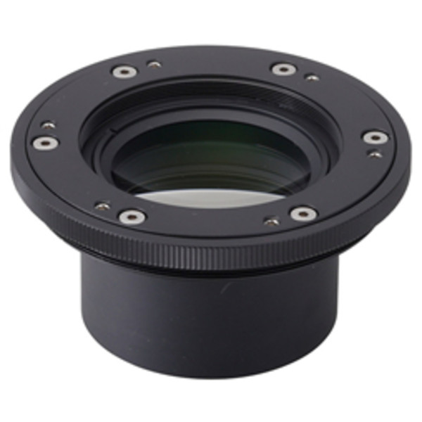 Vixen Focal Reducer 0.79x VSD