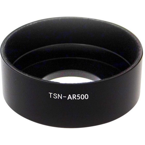 Kowa Adapterring TSN-AR500 smartphoneadapter för TSN-501/502