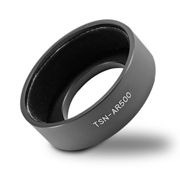 Kowa Adapterring TSN-AR500 smartphoneadapter för TSN-501/502