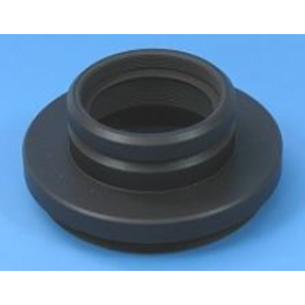 ZEISS Kameraadapter 60-T2, 1,0x för DSLR