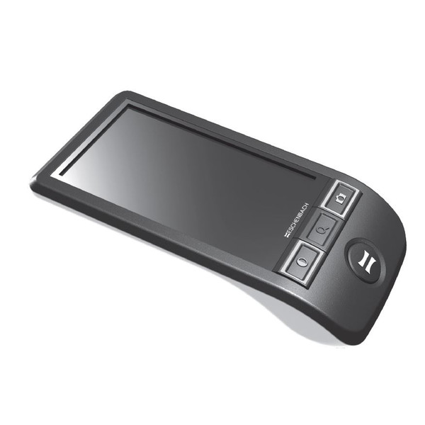 Eschenbach Lupp smartlux Digital förstoringsglas (ny version)