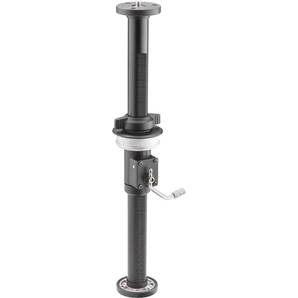 Novoflex TRIO CC-PRO75 Mittpelare 48 cm för TrioPod