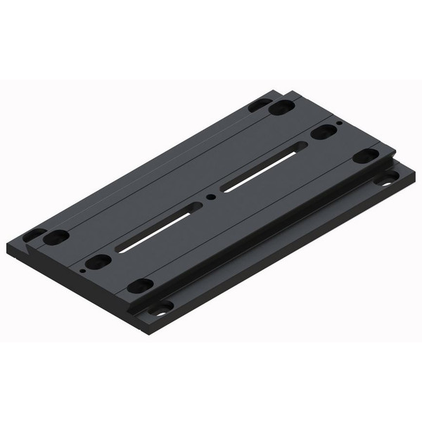 Baader Prismaskena 3"-Losmandy-Style, 190 mm