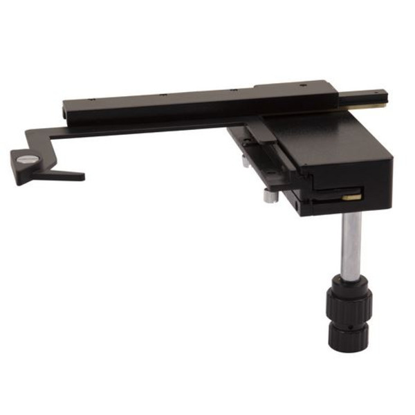 Optika korsbord M-792.2 (endast för IM-3LD2)