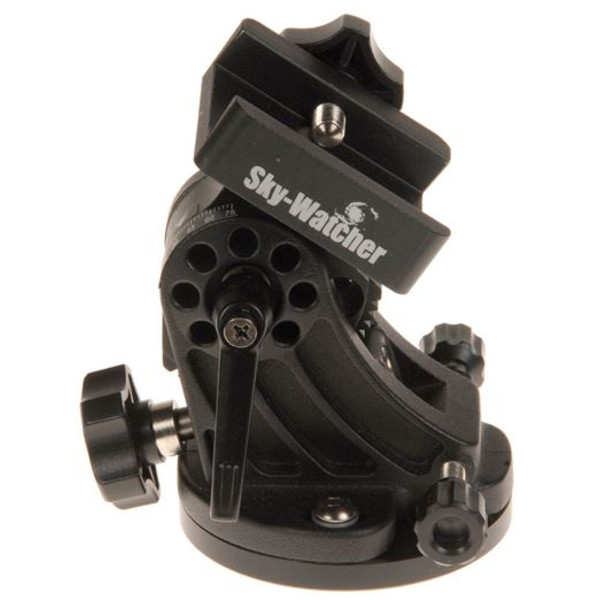 Skywatcher Polar wedge Mini Star Adventurer
