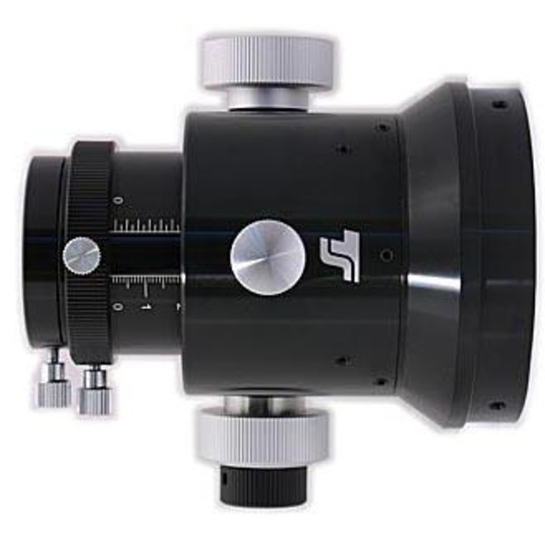 TS Optics Fokuserare Monorail R86 2"