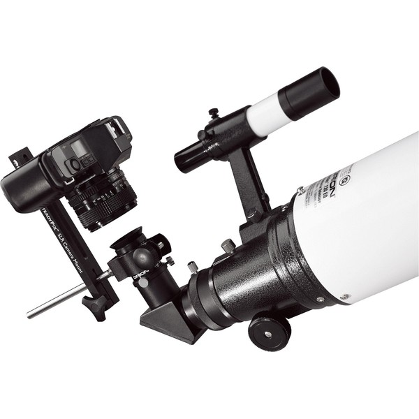 Orion Steady Pix Universal Kamerahållare