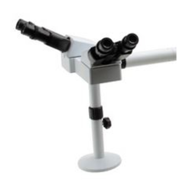 Optika Diskussionshuvud M-1161, 2-vägs