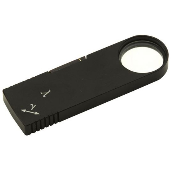 Optika Lambda filter M-615, POL (ej för B-500POL)