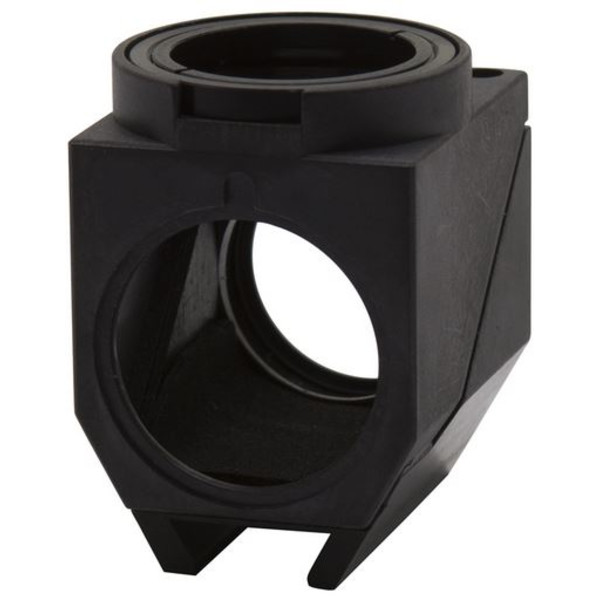 Optika Tomt filterblock för fluorescens M-1164 (B-1000 FL HBO)