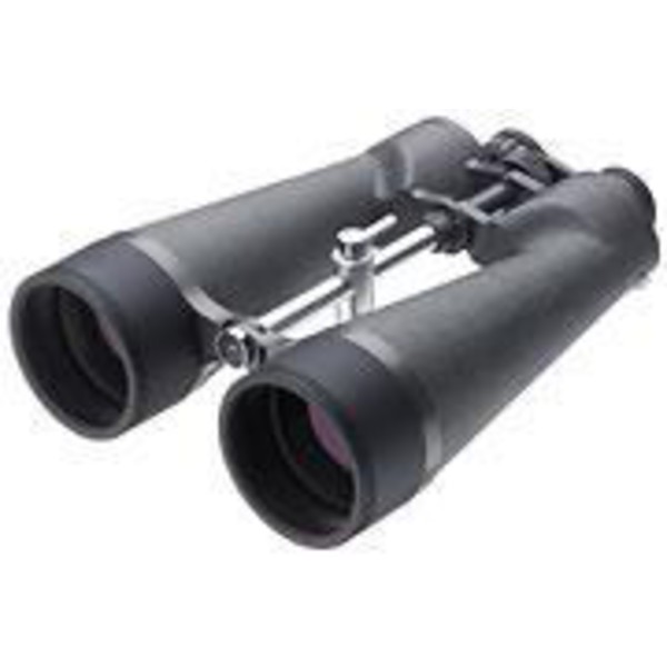 Vixen 30x80-Großfernglas