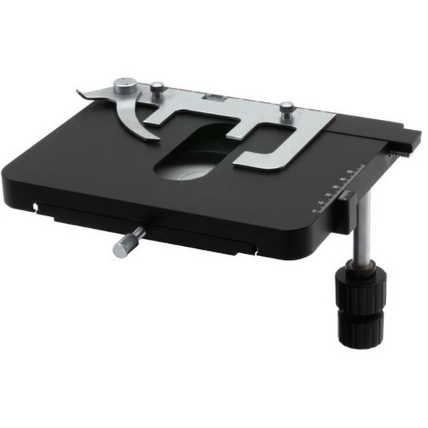 Optika Standard Korsbord M-1140
