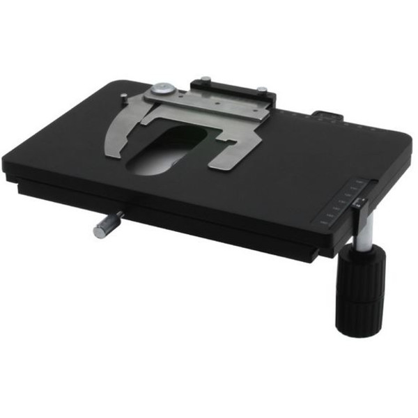 Optika Standard Korsbord M-1141, remdrift