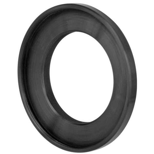 Explore Scientific Reducerande adapter 2,5 Hexafoc till M48x0,75