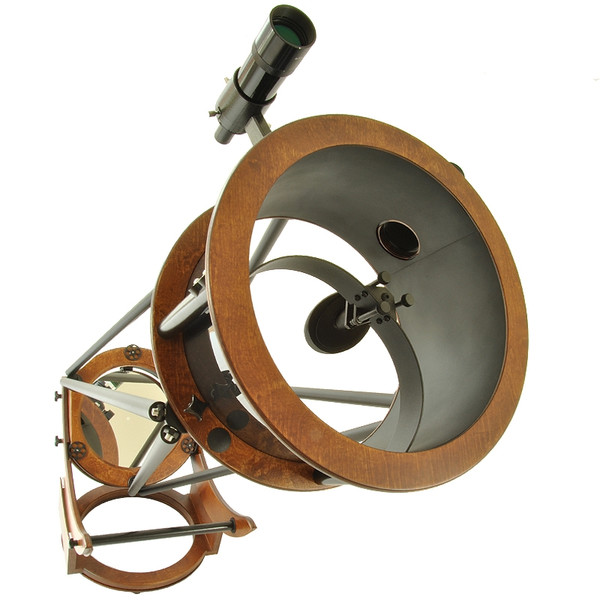 Taurus Dobson-teleskop N 304/1500 T300 DOB