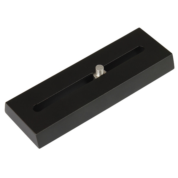 Omegon Prismaskena 120 mm