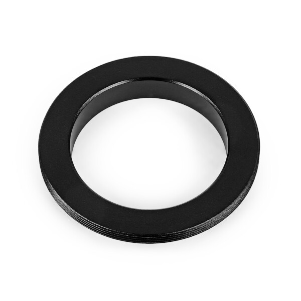 Omegon Adapter från Finderscope till T