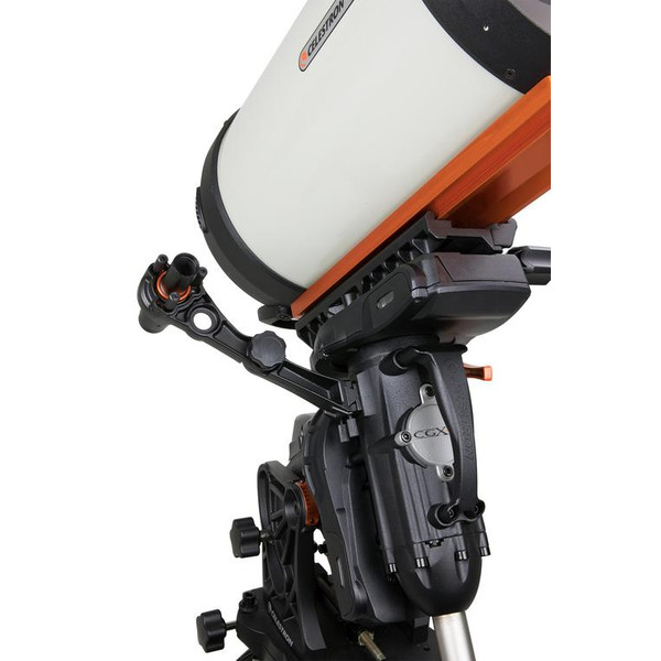 Celestron Polsökare 6x20 för CGX och CGX-L