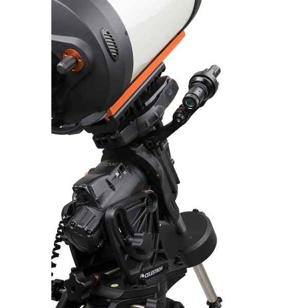 Celestron Polsökare 6x20 för CGX och CGX-L