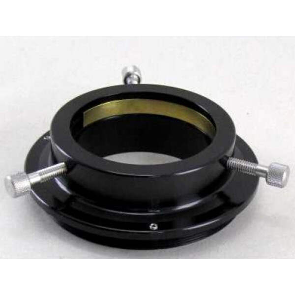 Starlight Instruments 3" OAZ Adapter med 2" ringklämma