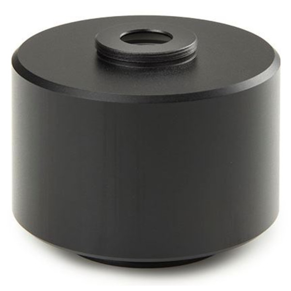 Euromex Kameraadapter C-Mount 0,5x (f. 1/2 tum), DX.9850 (Delphi-X)