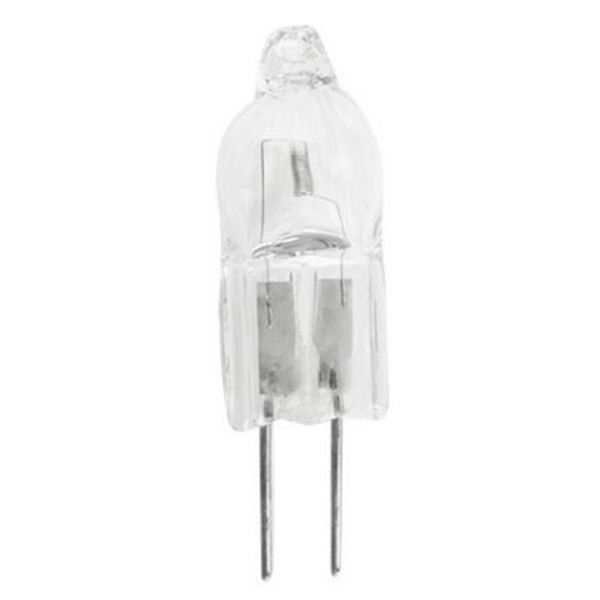 Euromex 100 Watt 24V halogenlampa (rev.1 ), DX.9960 (Delphi-X)