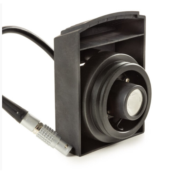 Euromex 3 Watt LED-ersättningslampa, DX.9993 (för Delphi-X Observer och Delphi-X Observer Fluorescens)