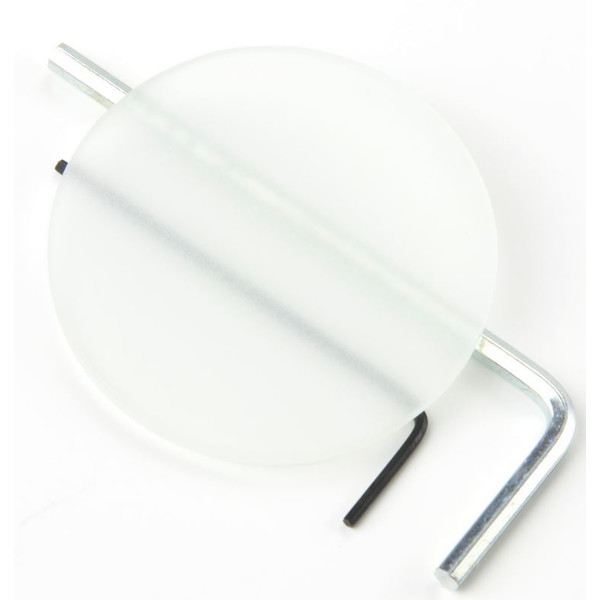 Euromex Filter, MB.9710 (MicroBlue)