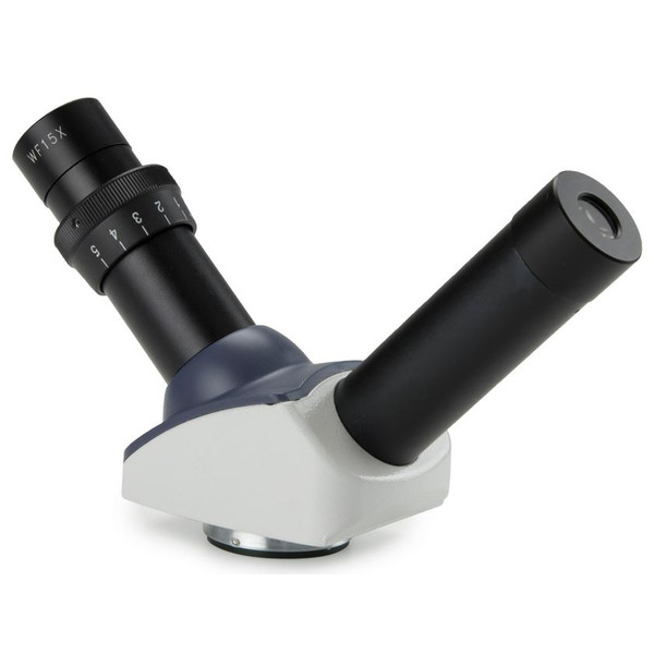 Euromex Diskussionsledare, AE.5511 (EcoBlue, BioBlue)