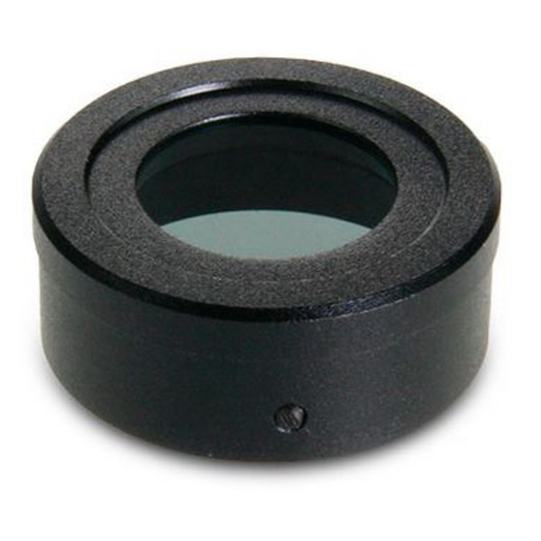 Euromex Polariserare f. okular Polarisator för okular, AE.5154 (EcoBlue, BioBlue)