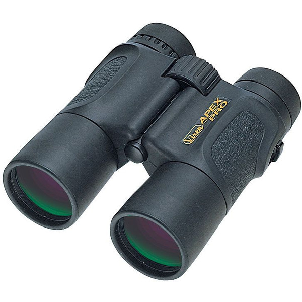 Vixen Kikare Apex Pro 8x42 DCF