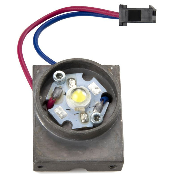 Euromex LED utbytesenhet 1W AE.9981 (BioBlue)