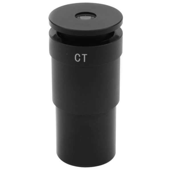 Optika Centrifugerande teleskop Ø30mm, M-1004.N