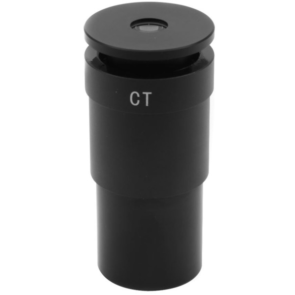 Optika Centrifugerande teleskop Ø30mm, M-1004.N