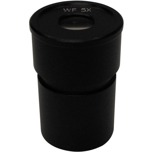 Optika Okular (par) WF5x/22mm, ST-001.1