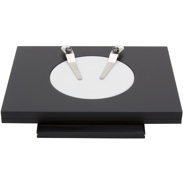 Optika Rörligt objektbord, manuellt (SZM-LED), ST-100.1