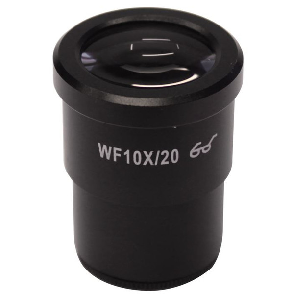 Optika Okular (par) WF10x/20mm, ST-401