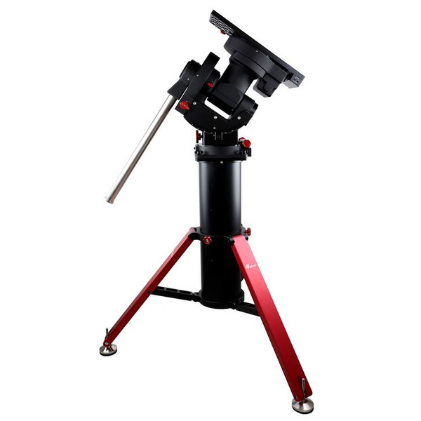 iOptron Pelare Pelarstativ Tri-Pier 360